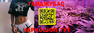 МДПВ Усть-Джегута