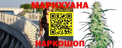 МДПВ Усть-Джегута