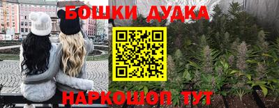 дживик Усть-Илимск