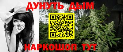 МДПВ Усть-Джегута