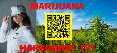 МДПВ Усть-Джегута
