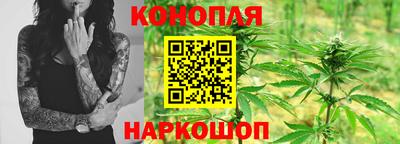 МДПВ Усть-Джегута