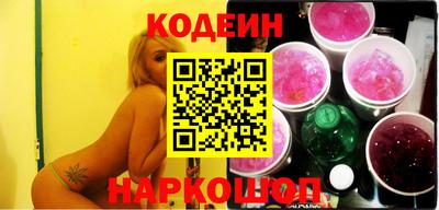 МДПВ Усть-Джегута